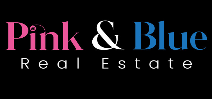pnbrealestate